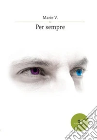 Per sempre... Ashtalaa!