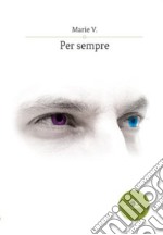 Per sempre... Ashtalaa! libro