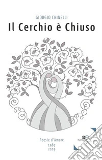 Il cerchio è chiuso