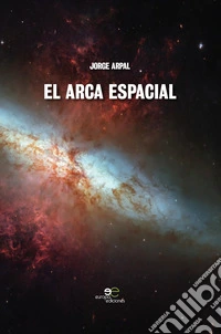El arca espacial