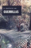 Guerrillas libro