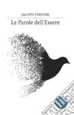 Le parole dell'essere libro