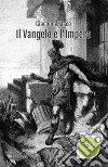 Il Vangelo e l'impero libro