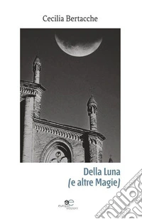 Della luna