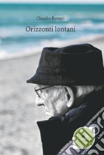 Orizzonti lontani libro