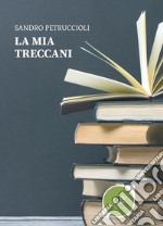 La mia Treccani