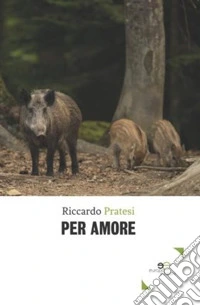 Per amore