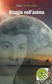 Viaggio nell'anima