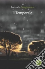 Il temporale