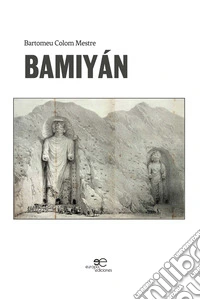 Bamiyán
