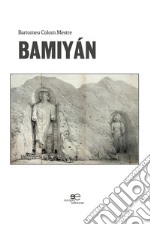 Bamiyán