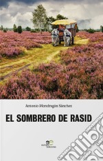 El sombrero de Rasid libro