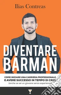Diventare barman