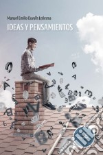 Ideas y pensamientos