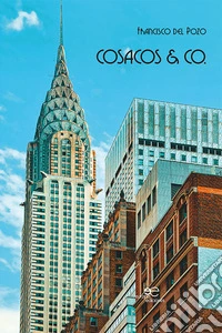 Cosacos & Co.