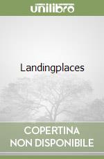 Landingplaces