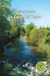 La casa del vento