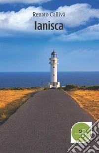 Ianisca