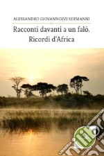 Racconti davanti a un falò