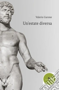 Un'estate diversa