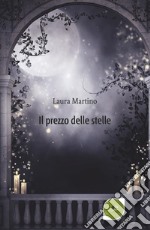 Il prezzo delle stelle