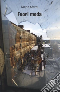 Fuori moda libro