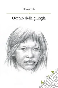 Occhio della giungla