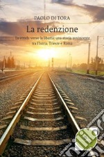 La redenzione libro