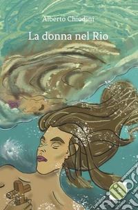 La donna nel rio