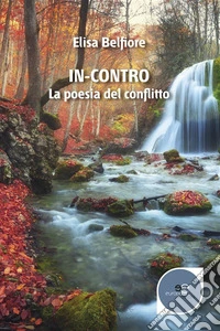 In-contro
