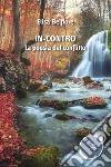 In-contro libro