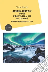 Aurora boreale