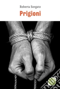 Prigioni libro