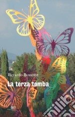 La terza tomba