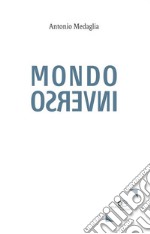 Mondo inverso libro