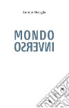 Mondo inverso libro