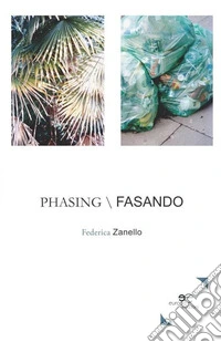 Phasing-fasando