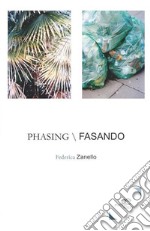 Phasing-fasando libro