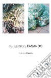 Phasing-fasando libro