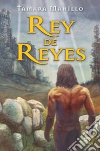 Rey de reyes