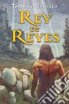 Rey de reyes libro