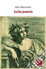 Sulla poesia