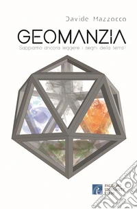 Geomanzia libro