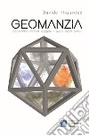 Geomanzia libro