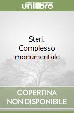 Steri. Complesso monumentale