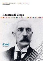 Il teatro di Verga libro