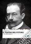 Il teatro del futuro libro