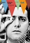 Alberto Sordi libro di Porro Maurizio