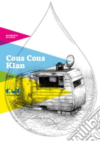 Cous Cous Klan