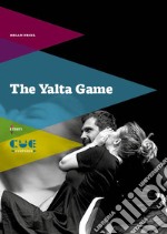 The Yalta Game libro